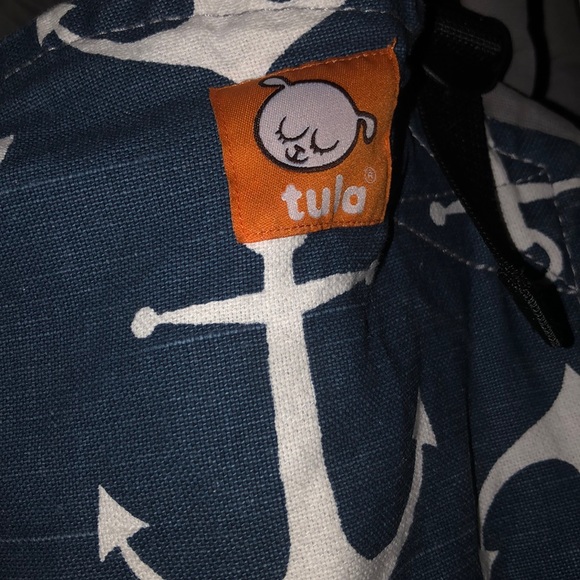 Tula - Picture 2 of 3